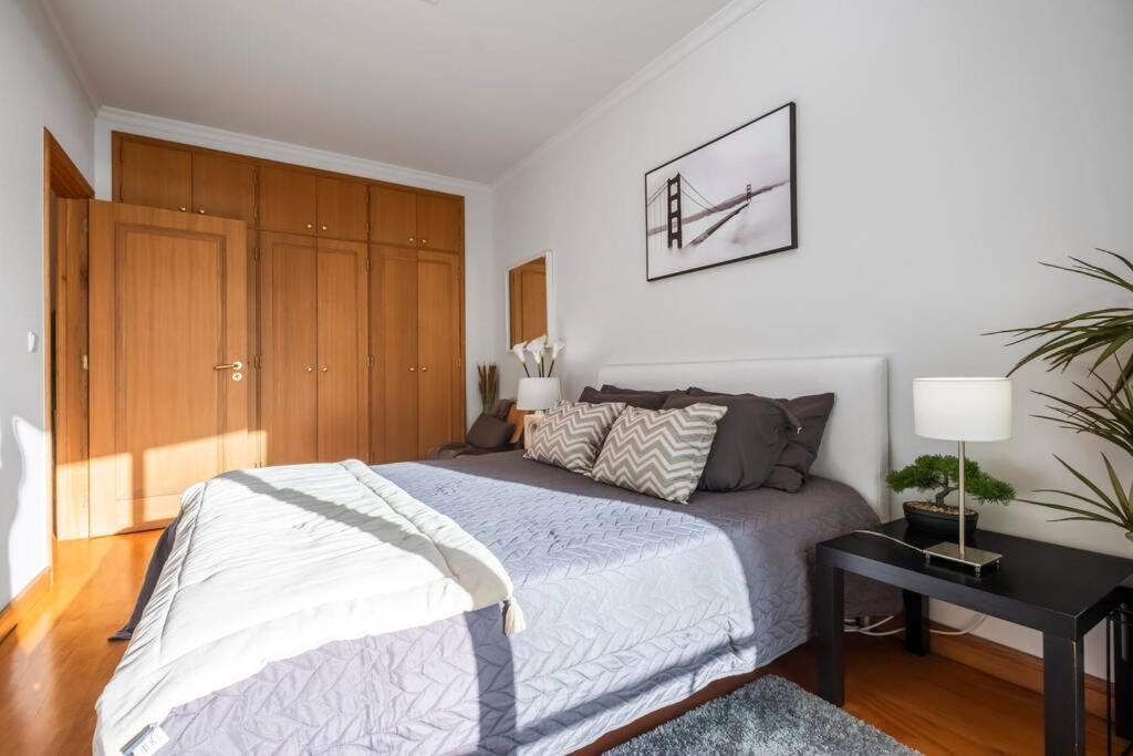 Apartamento Super Cliff Funchal  Exterior foto